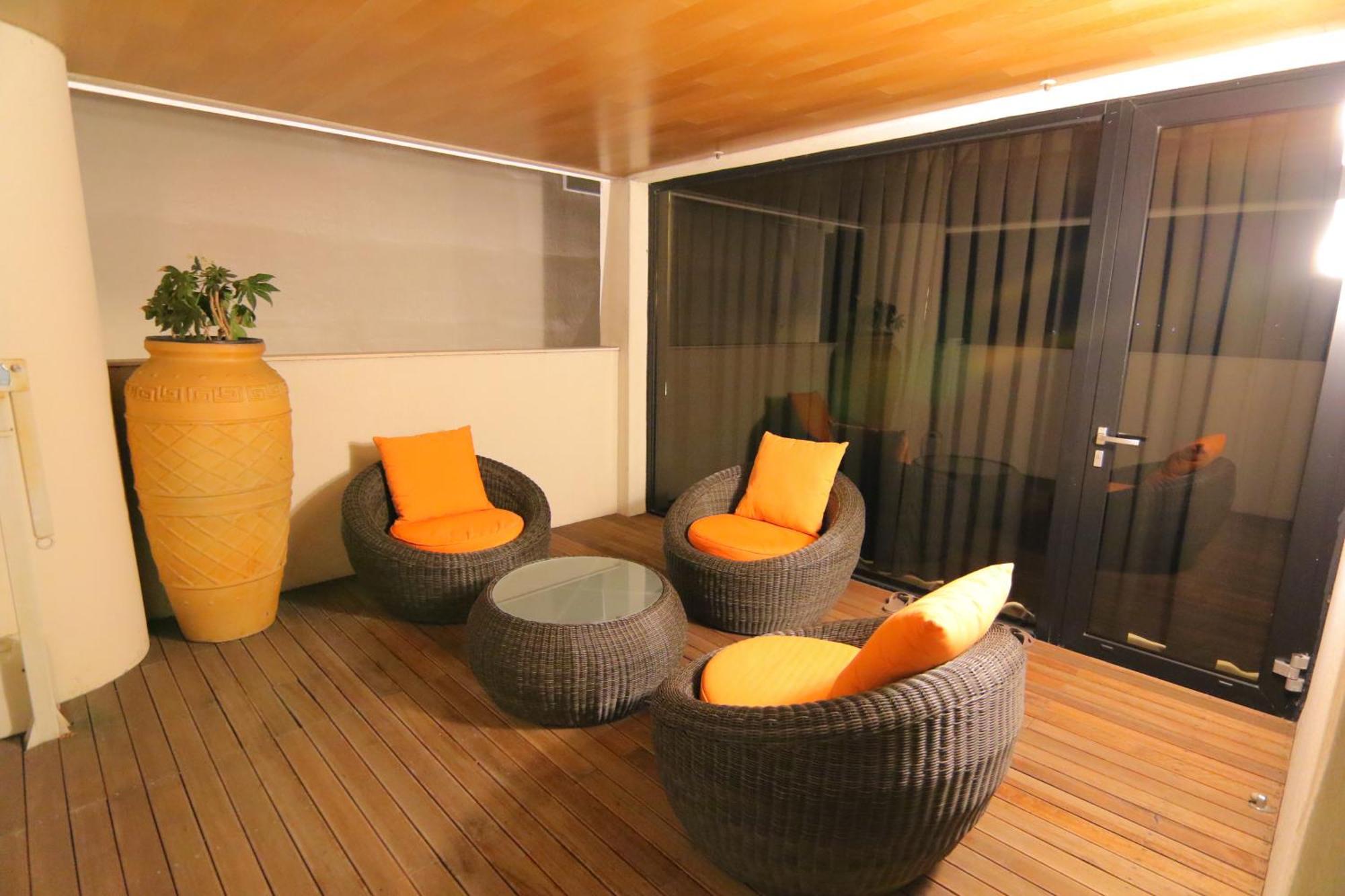 Suncheon Hotel Gite Habitación foto