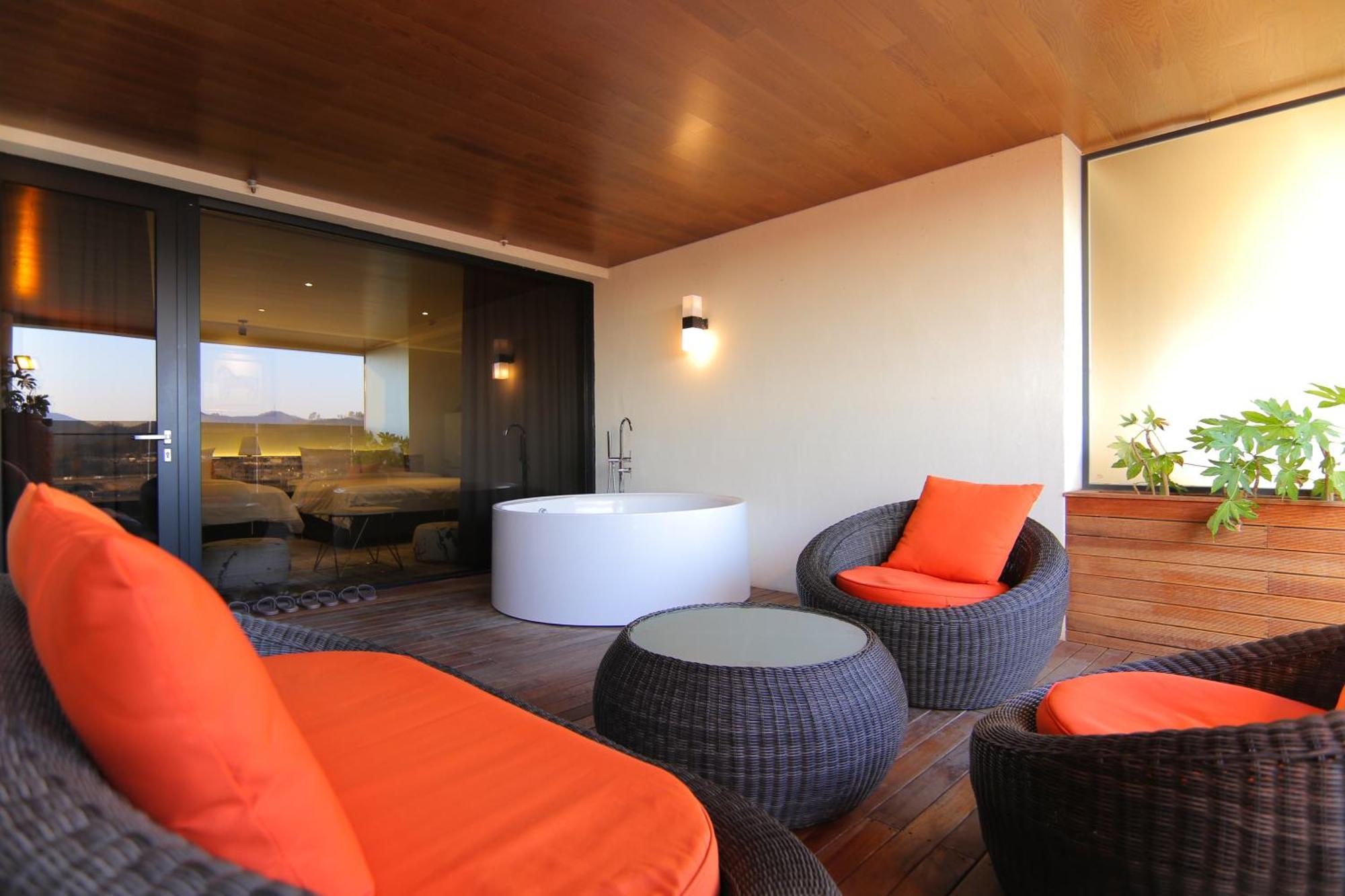 Suncheon Hotel Gite Habitación foto